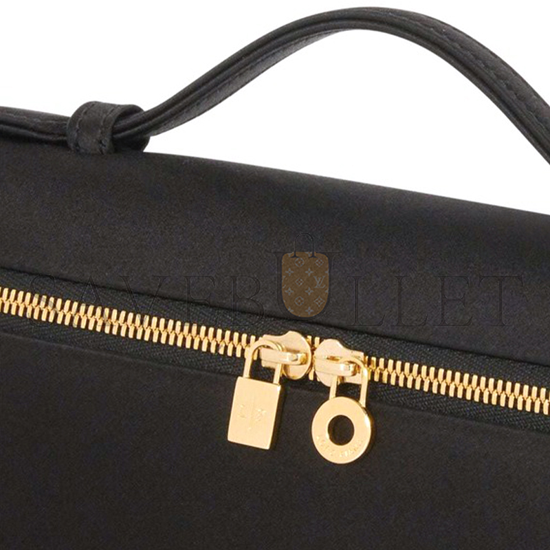 L**o p*ana extra pocket l19 fao8189 (19*11*6.5cm)